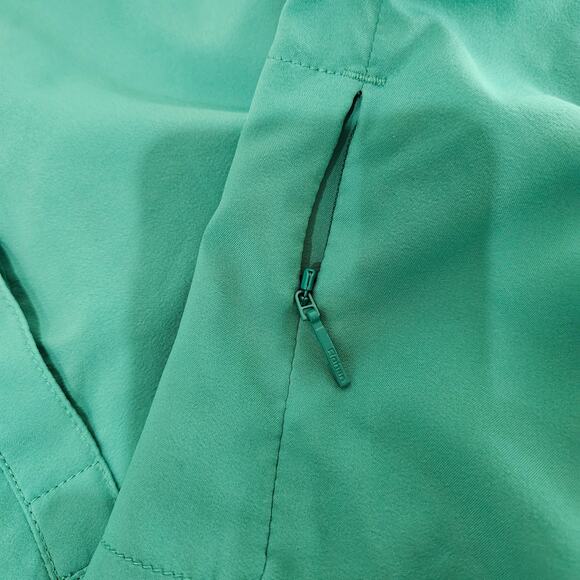 Women's Insect Shield Top, Size 8 - Picture 13 of 13